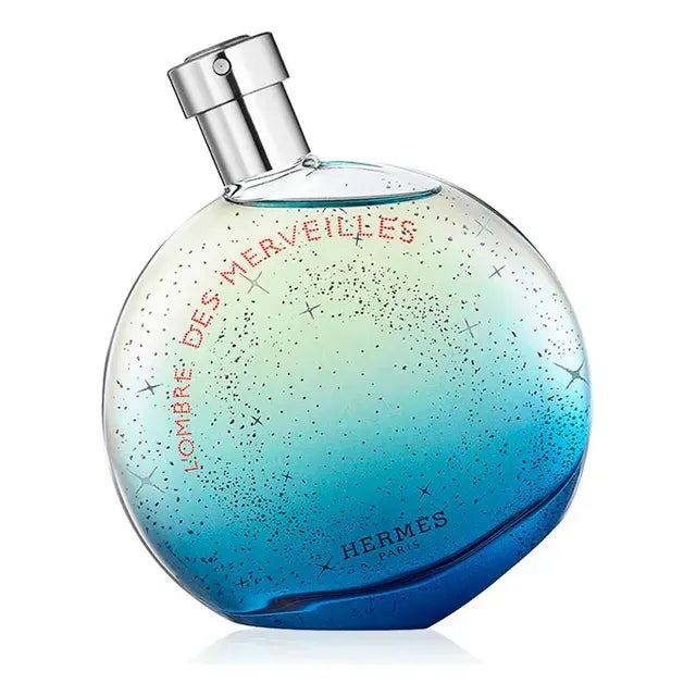 Hermes Lombre Des Mervelles EDP 100 ML