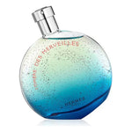 Hermes Lombre Des Mervelles EDP 100 ML