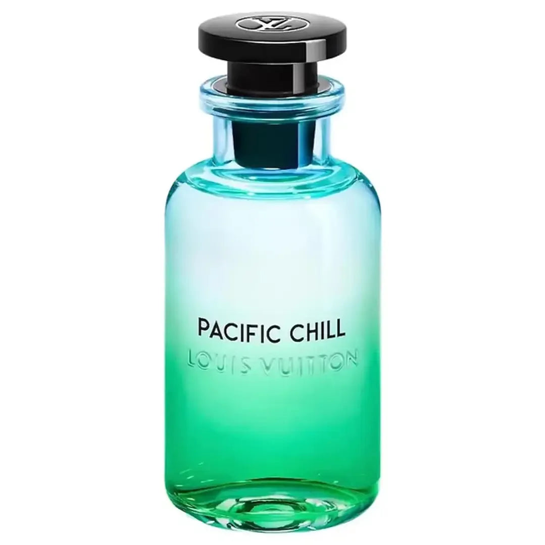 Louis Vuitton Pacific Chill  100 ml