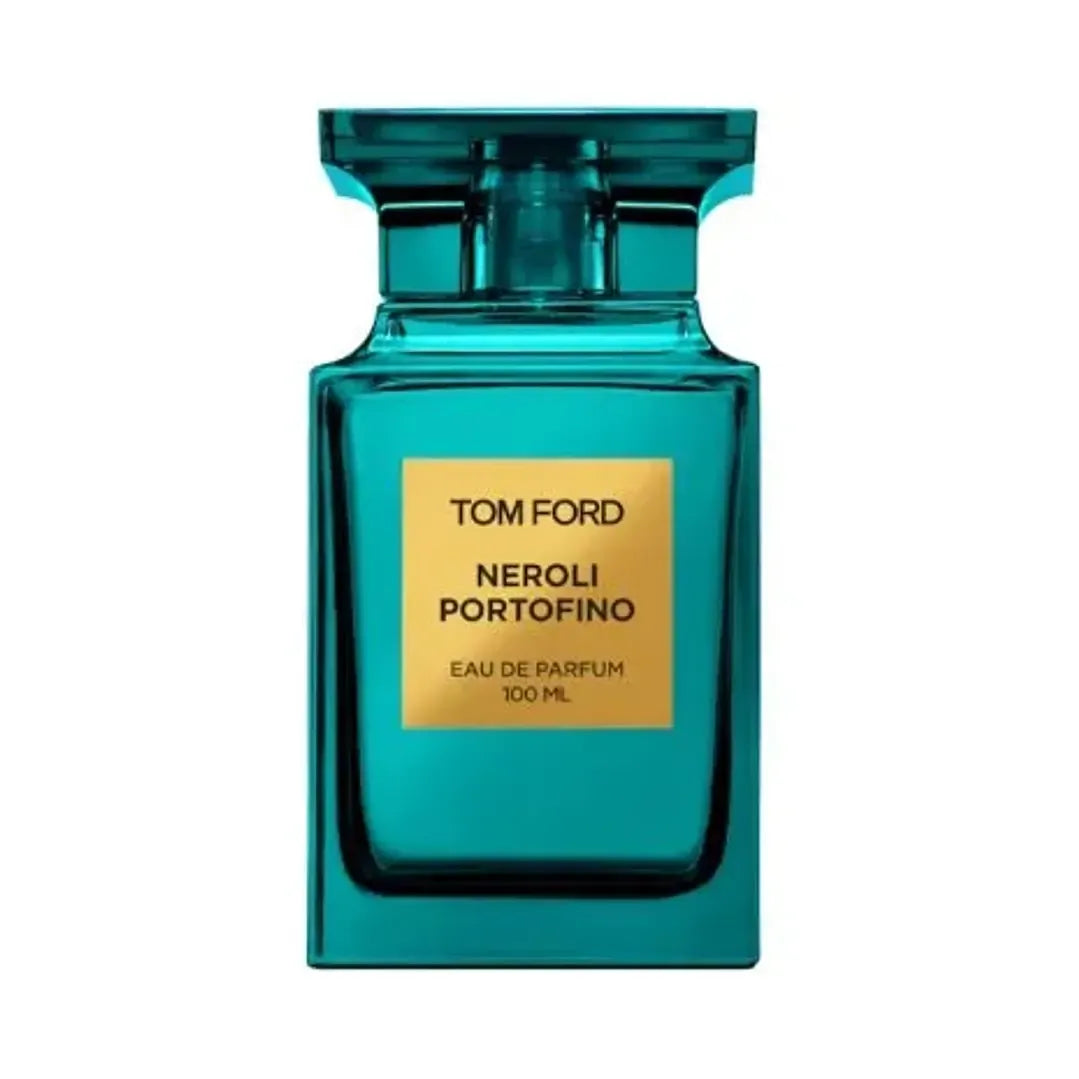 Tom Ford Neroli Portofino Parfum 2024 1 -100 ML