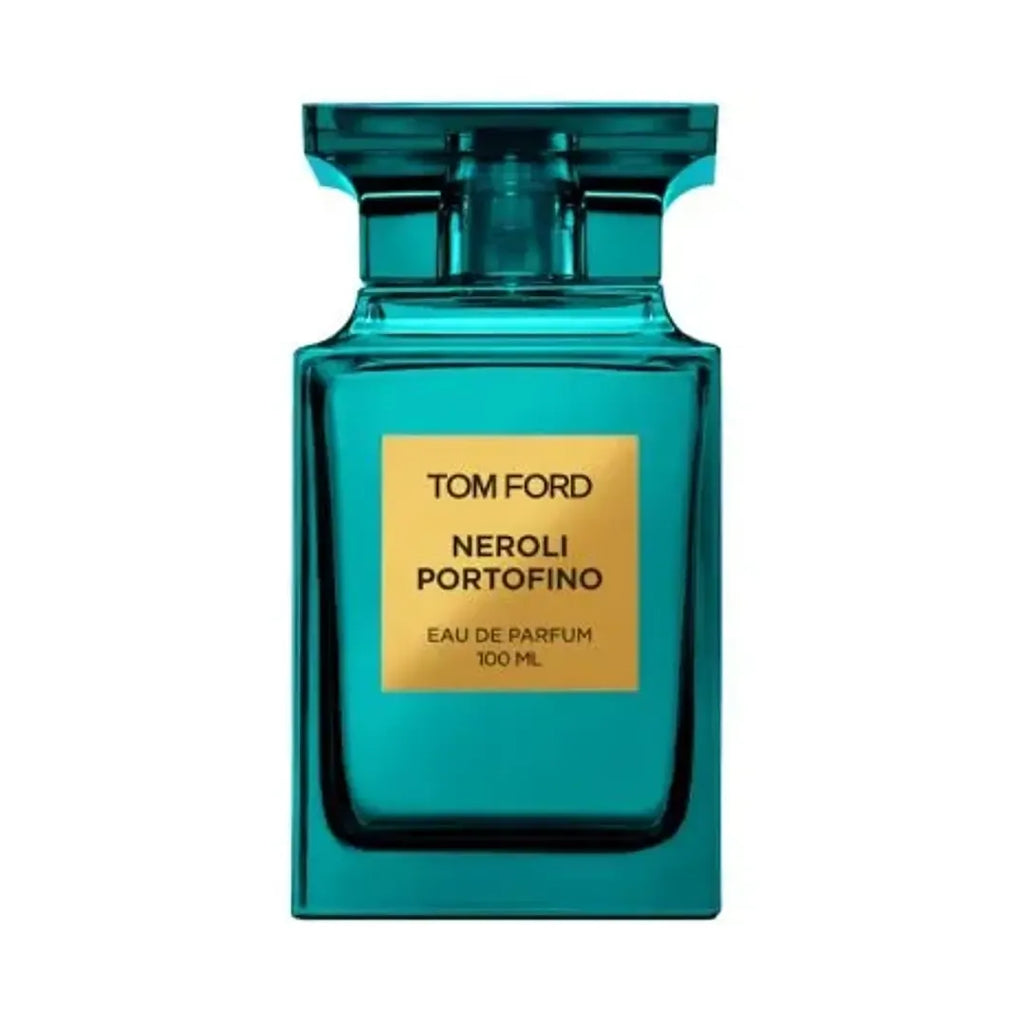 Tom Ford Neroli Portofino Parfum 2024 1 -100 ML