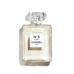 Chanel N°5 de Chanel White EDP 100 ml