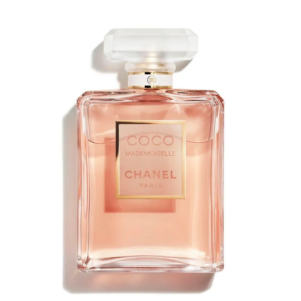 Chanel Coco Mademoiselle,2001 EDP 100 ml