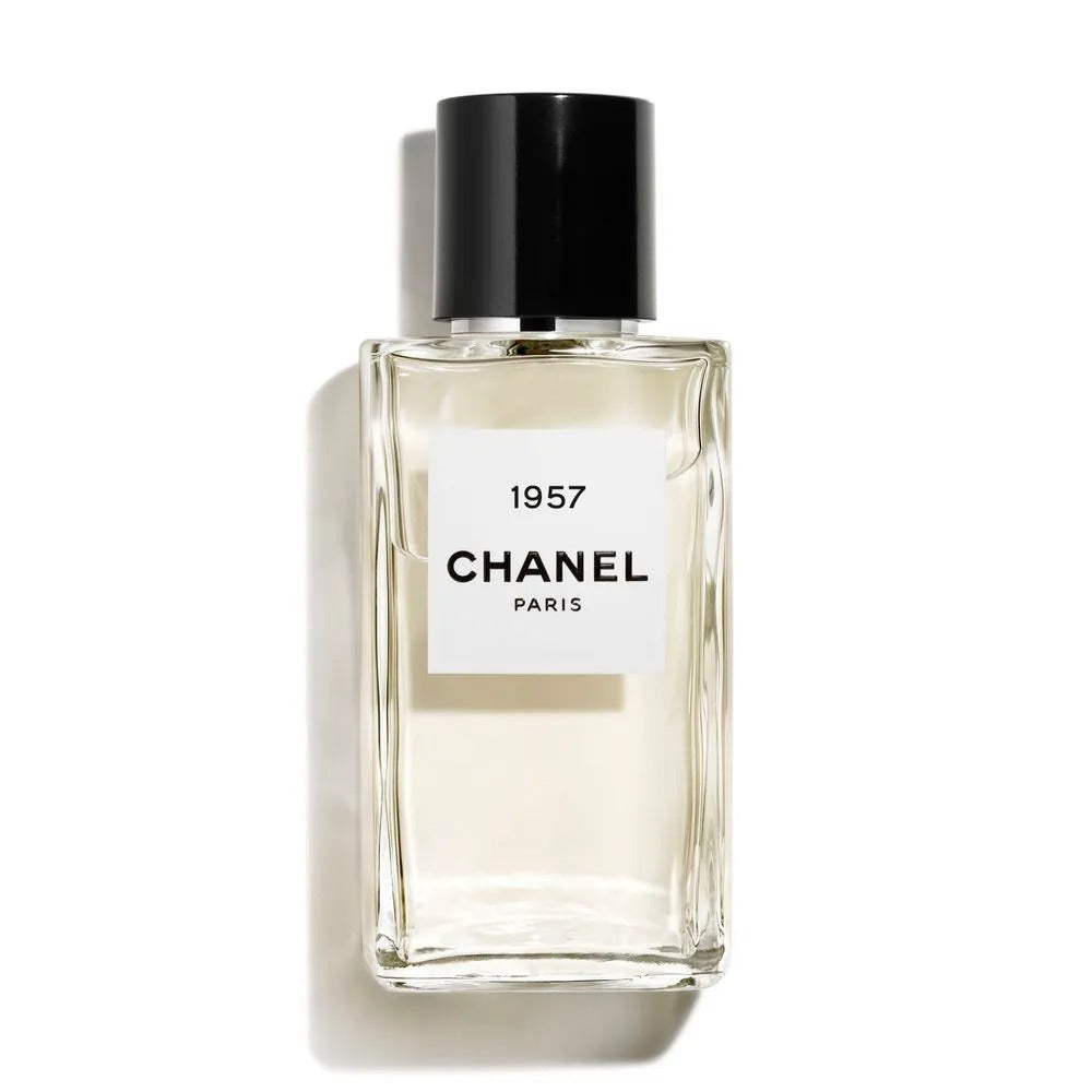 Chanel 1957-75 ml