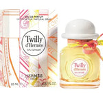 Hermes Twilly d'Hermes Eau Genger 85 ML