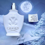 CREED LOVE IN WHITE 75 ML