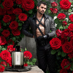 L'Artisan VOLEUR DE ROSES 100ML