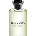 Louis Vuitton SUR LA ROUTE 100 ML