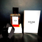 Celine Black Tie 2019- 100 ML