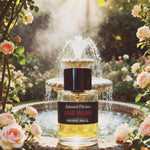 Frederic Malle ROSE TONNERRE 100ML