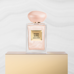 Giorgio Armani Pivoine Suzhou Soie de Nacre 100ml