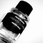 Frederic Malle French Lover 2007 -100ML