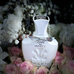 CREED LOVE IN WHITE 75 ML