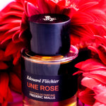 Frederic Malle ROSE TONNERRE 100ML