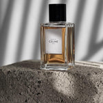 Celine Black Tie 2019- 100 ML