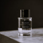 Frederic Malle French Lover 2007 -100ML