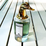 Penhaligon‘s The Impudent Cousin Matthew 75 ml