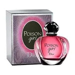 Dior Poison Girl EDP 100 ML