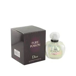 Dior Pure Poison EDP 100 ML