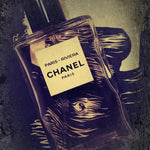 Chanel RIVIERACHANEL -125ML