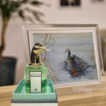 Penhaligon‘s The Impudent Cousin Matthew 75 ml