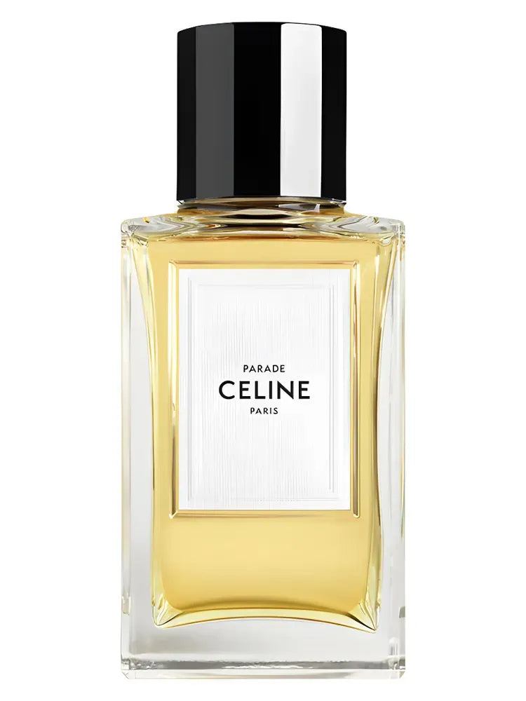 Celine Parade 2019 -100 ML