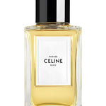 Celine Parade 2019 -100 ML