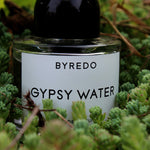 Byredo Gypsy Water 100 ML