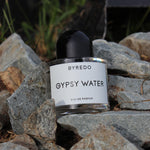 Byredo Gypsy Water 100 ML