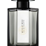 L'Artisan MURE ET MUSC  100 ML