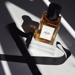 Celine Black Tie 2019- 100 ML