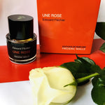 Frederic Malle ROSE TONNERRE 100ML