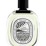 Diptyque Eau Moheli 2013-100 ML