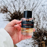 Frederic Malle French Lover 2007 -100ML