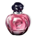 Dior Poison Girl EDP 100 ML