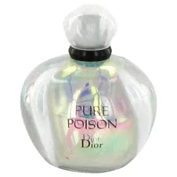 Dior Pure Poison EDP 100 ML