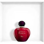 Dior Hypnotic Poison EDT 100 ML