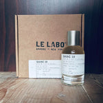 Le Labo 10 -100ML