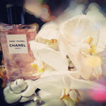 Chanel RIVIERACHANEL -125ML