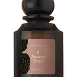 L'Artisan  Arcana Rosa 9 -75 ML