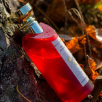 Bvlgari Eau Parfumee au The Rouge,2006-75ML