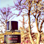 Frederic Malle ROSE TONNERRE 100ML