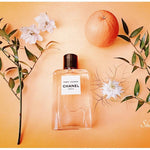 Chanel RIVIERACHANEL -125ML