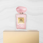 Giorgio Armani Rose Milano Soie De Nacre 100ml