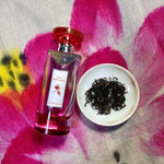 Bvlgari Eau Parfumee au The Rouge,2006-75ML