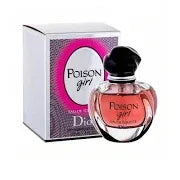 Dior Poison Girl EDP 100 ML