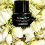 Frederic Malle Carnal Flower 2005-100ML