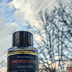 Frederic Malle French Lover 2007 -100ML