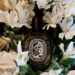 Diptyque Do Son EDP 2013 -75ML