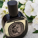 Diptyque Do Son EDP 2013 -75ML